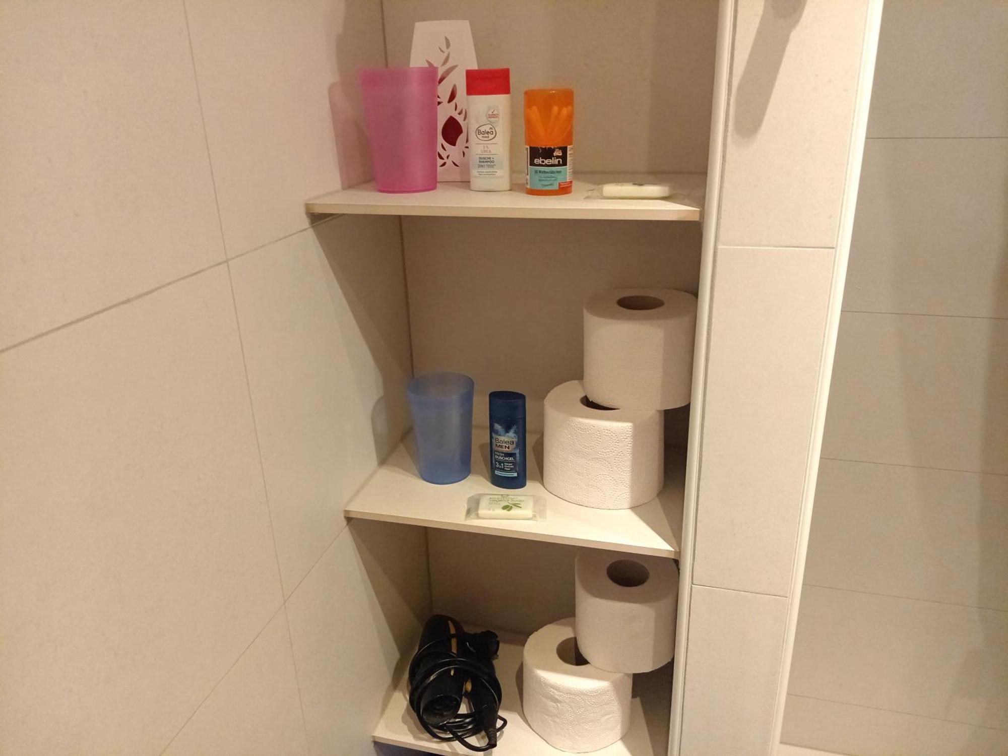 Eazzynight Center Apartment ซาเกร็บ ภายนอก รูปภาพ